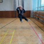 phoca_thumb_m_motlci sportuj 9 Fotogalerie